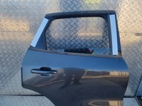 фото thumb №5, Ford kuga mk3 escape 2020 r двері праве задня