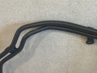 Шланг водяний турбонагнітача mercedes-benz glc c254 a2545011802 Доставка, фото thumb