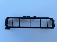 фото thumb №9, Kia sportage повітропровід повітря впуск 86961r2000