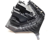 фото thumb №10, Бардачок панели пассажира - vw golf vi 08-12 eu