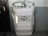 фото thumb №9, Nissan qashqai iii j12 23r стеля стеля автомобіля 739306ua0a