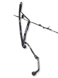 фото thumb №1, Шланг підсилювача bmw 5 e60 e61