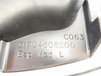 фото thumb №8, Дзеркало праве fiat stillo 735335232