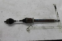 фото thumb №1, Приводной вал правый перед 31437595 volvo v40 ii 2.0d 12-19