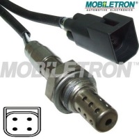 Датчик лямбда-зонд mobiletron os-f412p Ціна, фото thumb