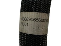 фото thumb №6, Ferrari sf90 шланг труба wysokiego давления rh 890656 315495