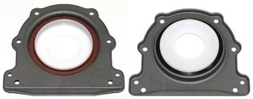 фото thumb №1, Сальник w./korb/t smart 04- 237.250 elring