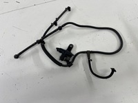 фото thumb №1, Mercedes r-klasa w251 3.0 v6 cdi распределитель топлива a6420780341 + провода