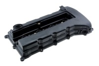 фото thumb №2, Nty крышка клапанов