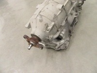 фото thumb №8, Коробка передач коробки передач bmw f01 f02 f07 f10 f11 f30 f31 f32 36 530d 8hp70 n57 258km