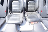 фото thumb №8, Сиденья сиденье кожа подогрев el механическое mercedes e w212 c207 купе