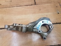 фото thumb №1, Кронштейн опора полуось lancia lybra 1.9 jtd