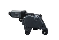 фото thumb №1, Моторчик дворники зад 1z9955711a skoda octavia ii рестайлинг