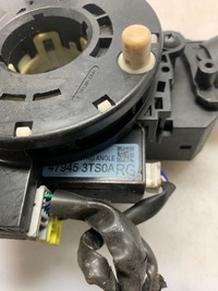 фото thumb №11, Переключатель комбинированный 479453ts0a nissan