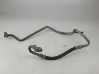 фото thumb №1, Трубка шланг кондиционера 1.2 vti citroen c3 iii 2016- #9844