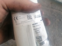 фото thumb №7, Шторка безпеки ліва renault clio v 636046900