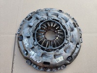 фото thumb №1, Притиск зчеплення mazda 3 bl 2.2 d