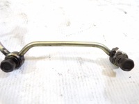 фото thumb №4, Магистраль масляная масла mazda 2.0d