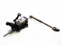 Купити Колонка керма alfa romeo 147 3d, фото thumb