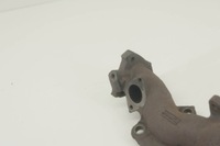 фото thumb №4, Fc634 jaguar xj x351 3.0d коллектор выпускной правый