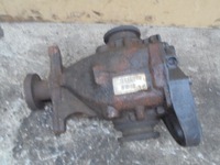 фото thumb №5, Bmw 5 e60 e61 міст диференціал 2,0d 2,64 7560587