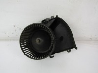 фото thumb №1, Fiat scudo ii 270 expert jumpy вентилятор отопителя 1401366880