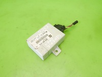 фото thumb №3, Модуль датчиков давления шина seat exeo i 3r 11-13