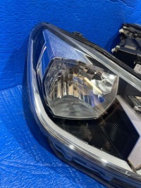 фото thumb №9, Vw up lift 1s1941016ab 1s1941015ab комплект лампа