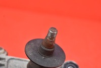 фото thumb №5, Механізм моторчик двірник перед eu 76505s7ag010m2 honda stream 1 i