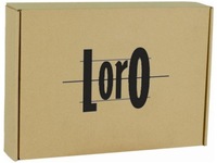 фото thumb №12, Привод дворник audi q7