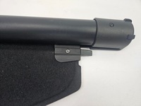 фото thumb №6, Renault clio iv 4 kombi 2012 - 2019 шторка багажника задня