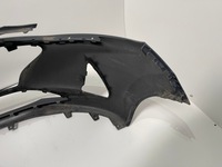 фото thumb №5, Hyundai i10 iii бампер передний