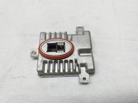 фото thumb №1, Bmw перетворювач ксенон