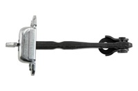 фото thumb №3, Ezc-ty-048 nty ограничитель дверь задних