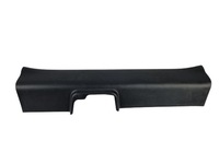 фото thumb №1, 85872-2y000 захист стійка порога hyundai ix35