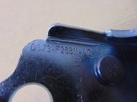 фото thumb №12, Петля дверь правый задняя нижний ford mondeo mk5 новый