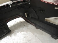 фото thumb №8, Бампер зад mercedes cls w218 a218 рестайлинг 6.3 amg