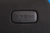 фото thumb №10, Audi sq5 q5 8r lift захист стійка захист 2015r