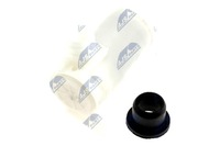 фото thumb №2, Помпа розпилювача nty