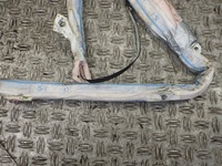 фото thumb №6, Citroen c3 iii шторка безпеки air bag права