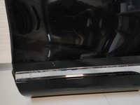 фото thumb №7, Vw touareg двері лівий задня lc9x