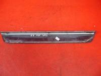 фото thumb №11, Audi sq5 q5 8r молдинг накладка поріг права перед