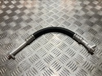 фото thumb №1, Шланг wąż кондиционера opel mokka b ii 20- электрик 564681336