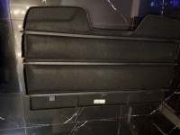 Полка багажника citroen berlingo Киев, фото thumb