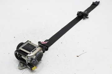 фото thumb №11, Pas правий перед volvo s60 ii v60