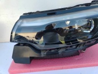 фото thumb №3, Jeep compass ii lift 20- лампа левая перед передняя performacne led 3694