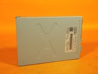 фото thumb №10, Audi a5 8t lift 24km камера заднего вида блок управления 5n0827566aa / 8t0907441c