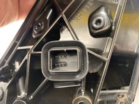 фото thumb №8, Bmw 2 f45 f46 дзеркало праве 6 pin