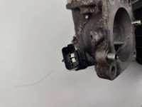 фото thumb №10, Клапан egr ford mondeo mk v 8me376745271 1108532 70819372