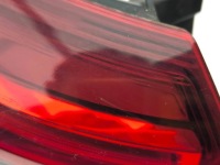 фото thumb №7, Nissan qashqai 2018 ліва сторона лампа задня